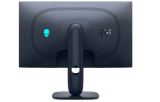 Dell Alienware/AW2725D/26,7"/OLED/FHD/280Hz/0,03ms/Modrá/3R (210-BRZW) — detailný náhľad 4
