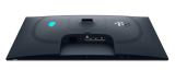 Dell Alienware/AW2725D/26,7"/OLED/FHD/280Hz/0,03ms/Modrá/3R (210-BRZW) — detailný náhľad 5