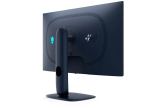 Dell Alienware/AW2725D/26,7"/OLED/FHD/280Hz/0,03ms/Modrá/3R (210-BRZW) — detailný náhľad 6