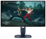 Dell Alienware/AW2725D/26,7"/OLED/FHD/280Hz/0,03ms/Modrá/3R (210-BRZW) — detailný náhľad 7