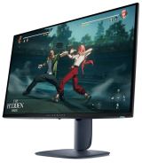 Dell Alienware/AW2725D/26,7"/OLED/FHD/280Hz/0,03ms/Modrá/3R (210-BRZW) — detailný náhľad 8