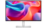 Dell Plus/S2725DC/27"/IPS/QHD/144Hz/1ms/Biela/3RNBD (210-BSRL) — detailný náhľad 4