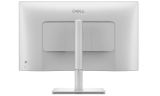 Dell Plus/S2725DC/27"/IPS/QHD/144Hz/1ms/Biela/3RNBD (210-BSRL) — detailný náhľad 5