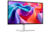 Dell Plus/S2725DSM/27"/IPS/QHD/144Hz/1ms/Biela/3RNBD (210-BSVN) — detailný náhľad 1