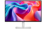 Dell Plus/S2725DSM/27"/IPS/QHD/144Hz/1ms/Biela/3RNBD (210-BSVN) — detailný náhľad 2