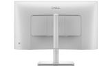 Dell Plus/S2725DSM/27"/IPS/QHD/144Hz/1ms/Biela/3RNBD (210-BSVN) — detailný náhľad 4