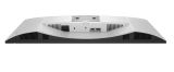 Dell Plus/S2725DSM/27"/IPS/QHD/144Hz/1ms/Biela/3RNBD (210-BSVN) — detailný náhľad 5
