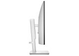Dell Plus/S2725DSM/27"/IPS/QHD/144Hz/1ms/Biela/3RNBD (210-BSVN) — detailný náhľad 7