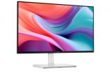 Dell Plus/S2425HSM/23,8"/IPS/FHD/144Hz/1ms/Biela/3RNBD (210-BSZD) — detailný náhľad 1