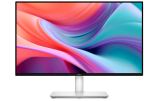 Dell Plus/S2425HSM/23,8"/IPS/FHD/144Hz/1ms/Biela/3RNBD (210-BSZD) — detailný náhľad 3