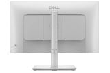 Dell Plus/S2425HSM/23,8"/IPS/FHD/144Hz/1ms/Biela/3RNBD (210-BSZD) — detailný náhľad 4