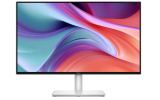 Dell Plus/S2725HSM/27"/IPS/FHD/144Hz/1ms/Biela/3RNBD (210-BSZF) — detailný náhľad 3