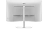 Dell Plus/S2725HSM/27"/IPS/FHD/144Hz/1ms/Biela/3RNBD (210-BSZF) — detailný náhľad 4