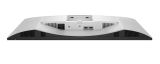 Dell Plus/S2725HSM/27"/IPS/FHD/144Hz/1ms/Biela/3RNBD (210-BSZF) — detailný náhľad 5