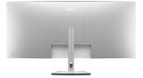 Dell UltraSharp/U5226KW/52"/IPS/6144x2560/120Hz/5ms/Strieborná/3RNBD (210-BTFW) — detailný náhľad 2