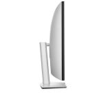 Dell UltraSharp/U5226KW/52"/IPS/6144x2560/120Hz/5ms/Strieborná/3RNBD (210-BTFW) — detailný náhľad 4