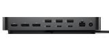 Dell dokovacia stanica WD25TB4 130W USB-C (210-BTHY) — detailný náhľad 2