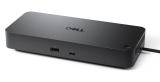 Dell dokovacia stanica WD25TB4 130W USB-C (210-BTHY) — detailný náhľad 5