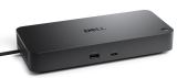 Dell dokovacia stanica WD25TB4 130W USB-C (210-BTHY) — detailný náhľad 6