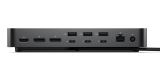 Dell dokovacia stanica WD25TB5 300W USB-C (210-BTHZ) — detailný náhľad 2