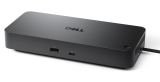 Dell dokovacia stanica WD25TB5 300W USB-C (210-BTHZ) — detailný náhľad 5