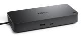 Dell dokovacia stanica WD25Z 130W USB-C (210-BTJB) — detailný náhľad 1