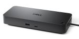 Dell dokovacia stanica WD25Z 130W USB-C (210-BTJB) — detailný náhľad 5
