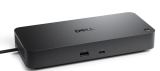 Dell dokovacia stanica WD25Z 130W USB-C (210-BTJB) — detailný náhľad 6