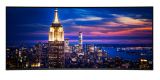 Dell UltraSharp/U5226KW WOST/52"/IPS/6144x2560/120Hz/5ms/Strieborná/3RNBD (210-BTJN) — detailný náhľad 1