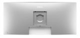 Dell UltraSharp/U5226KW WOST/52"/IPS/6144x2560/120Hz/5ms/Strieborná/3RNBD (210-BTJN) — detailný náhľad 2