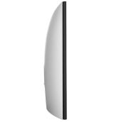 Dell UltraSharp/U5226KW WOST/52"/IPS/6144x2560/120Hz/5ms/Strieborná/3RNBD (210-BTJN) — detailný náhľad 5