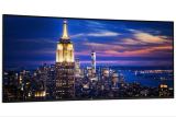 Dell UltraSharp/U5226KW WOST/52"/IPS/6144x2560/120Hz/5ms/Strieborná/3RNBD (210-BTJN) — detailný náhľad 7