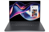 Dell NTB XPS 16 (DA16260)-Ultra X7-358H/16"touch OLED-400 nits/32GB/1TB SSD/ intel graphic (P/N: 210-BTMH_1) Dell NTB XPS 16 (DA16260)-Ultra X7-358H/16"touch OLED-400 nits/32GB/1TB SSD/ intel graphic (210-BTMH_1) — originálny produkt Dell