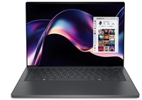 Dell NTB XPS 14 (DA14260) - Ultra X7-358H/14"touch OLED-400nits/64GB/1TB SSD/ Intel graphic (P/N: 210-BTML_2) Dell NTB XPS 14 (DA14260) - Ultra X7-358H/14"touch OLED-400nits/64GB/1TB SSD/ Intel graphic (210-BTML_2) — originálny produkt Dell