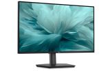 Dell Pro/E2726HS/27"/IPS/FHD/100Hz/5ms/Čierna/3RNBD (210-BTPZ) — detailný náhľad 1