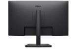 Dell Pro/E2726HS/27"/IPS/FHD/100Hz/5ms/Čierna/3RNBD (210-BTPZ) — detailný náhľad 3