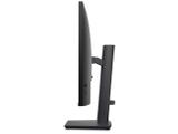 Dell Pro/E2726HS/27"/IPS/FHD/100Hz/5ms/Čierna/3RNBD (210-BTPZ) — detailný náhľad 5