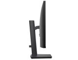 Dell Pro/E2726HS/27"/IPS/FHD/100Hz/5ms/Čierna/3RNBD (210-BTPZ) — detailný náhľad 6