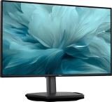 Dell Pro/E2726HS/27"/IPS/FHD/100Hz/5ms/Čierna/3RNBD (210-BTPZ) — detailný náhľad 7