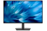 Dell Pro/E2726DS/27"/IPS/QHD/100Hz/5ms/Čierna/3RNBD (210-BTQB) — detailný náhľad 2