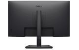Dell Pro/E2726DS/27"/IPS/QHD/100Hz/5ms/Čierna/3RNBD (210-BTQB) — detailný náhľad 4
