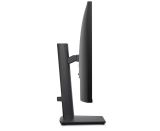 Dell Pro/E2726DS/27"/IPS/QHD/100Hz/5ms/Čierna/3RNBD (210-BTQB) — detailný náhľad 6