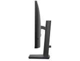 Dell Pro/E2726DS/27"/IPS/QHD/100Hz/5ms/Čierna/3RNBD (210-BTQB) — detailný náhľad 7