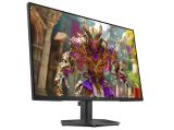 Dell/SE2726HG/27"/IPS/FHD/240Hz/0,5ms/Čierna/3RNBD (210-BTSP) — detailný náhľad 1