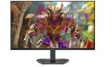 Dell/SE2726HG/27"/IPS/FHD/240Hz/0,5ms/Čierna/3RNBD (210-BTSP) — detailný náhľad 3