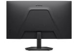 Dell/SE2726HG/27"/IPS/FHD/240Hz/0,5ms/Čierna/3RNBD (210-BTSP) — detailný náhľad 4