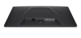 Dell/SE2726HG/27"/IPS/FHD/240Hz/0,5ms/Čierna/3RNBD (210-BTSP) — detailný náhľad 5