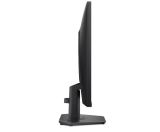 Dell/SE2726HG/27"/IPS/FHD/240Hz/0,5ms/Čierna/3RNBD (210-BTSP) — detailný náhľad 7