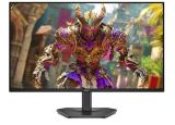 Dell/SE2726HG/27"/IPS/FHD/240Hz/0,5ms/Čierna/3RNBD (210-BTSP) — detailný náhľad 8