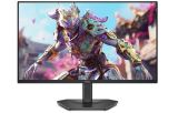 Dell/SE2426HG/23,8"/IPS/FHD/240Hz/0,5ms/Čierna/3RNBD (210-BTTF) — detailný náhľad 3